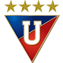 LDU Quito